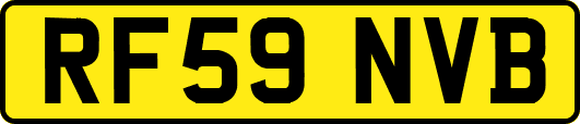 RF59NVB