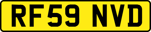 RF59NVD