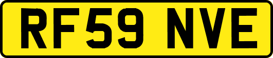 RF59NVE