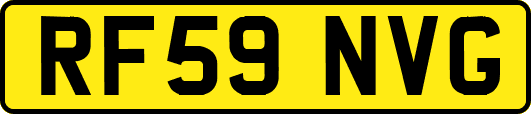 RF59NVG