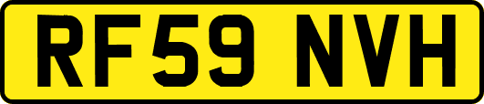 RF59NVH