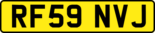 RF59NVJ