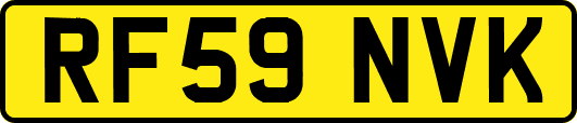 RF59NVK