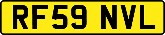 RF59NVL