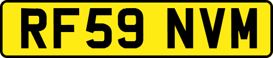 RF59NVM