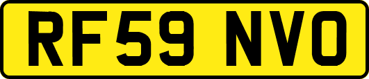 RF59NVO