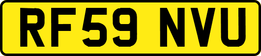 RF59NVU