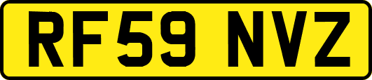 RF59NVZ