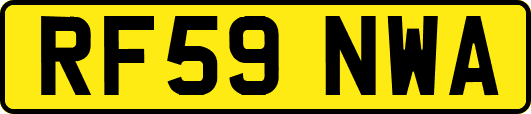 RF59NWA