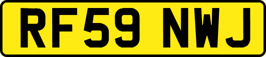 RF59NWJ