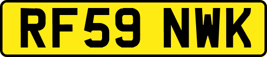 RF59NWK