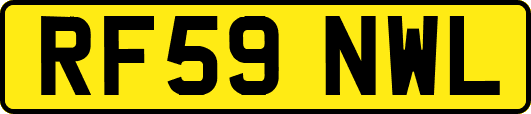 RF59NWL