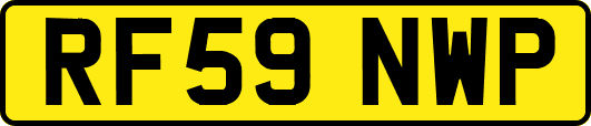 RF59NWP