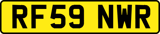 RF59NWR