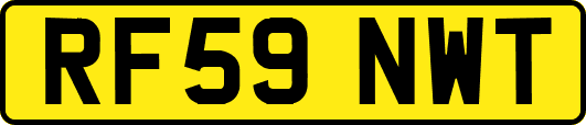 RF59NWT
