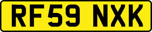 RF59NXK