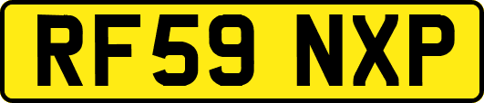 RF59NXP