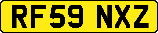 RF59NXZ