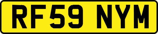 RF59NYM