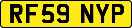 RF59NYP