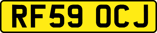 RF59OCJ