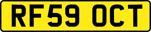 RF59OCT