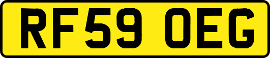 RF59OEG