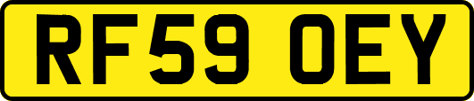 RF59OEY