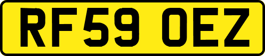 RF59OEZ