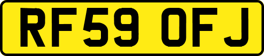 RF59OFJ
