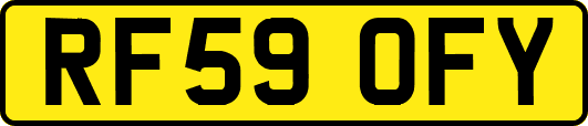 RF59OFY