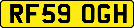 RF59OGH