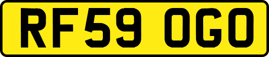 RF59OGO