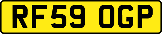 RF59OGP