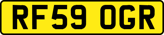 RF59OGR