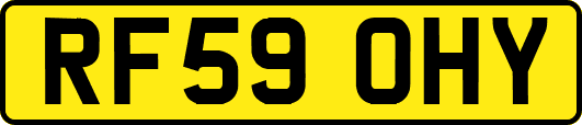 RF59OHY