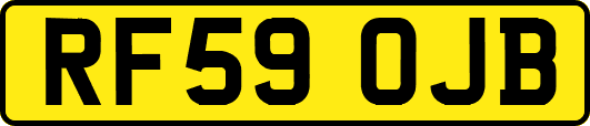 RF59OJB