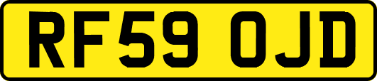 RF59OJD