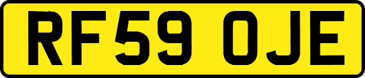 RF59OJE