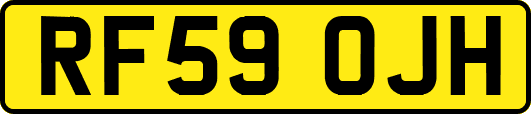 RF59OJH