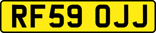 RF59OJJ
