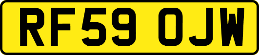 RF59OJW