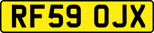 RF59OJX