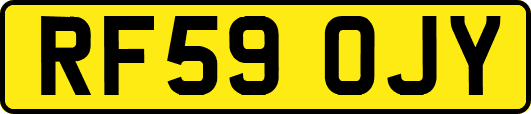 RF59OJY