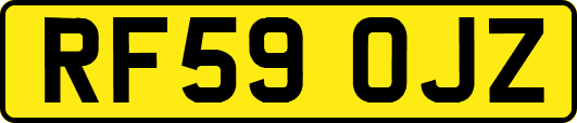 RF59OJZ