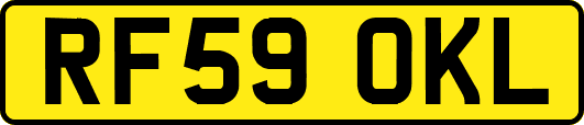 RF59OKL