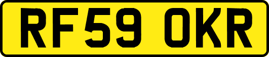 RF59OKR