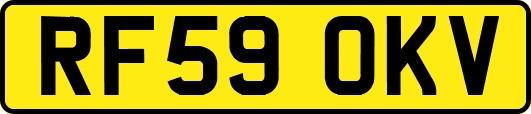 RF59OKV