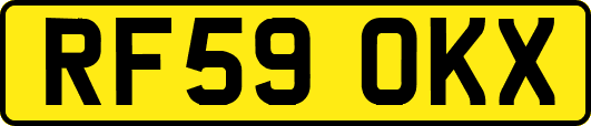 RF59OKX