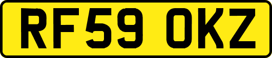 RF59OKZ